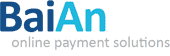 BaiAn online payment solutions